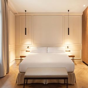 Superior Deluxe Zimmer